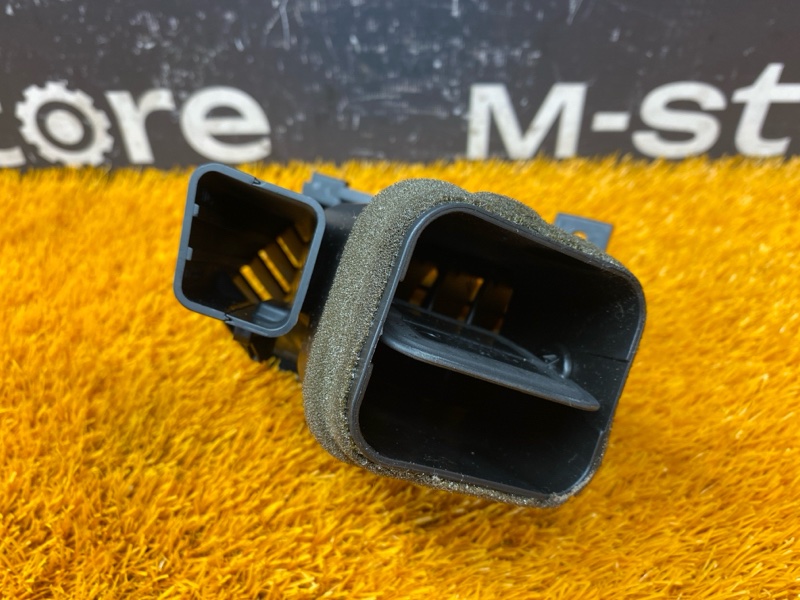 дефлектор воздушный, 600 рублей, Красноярск