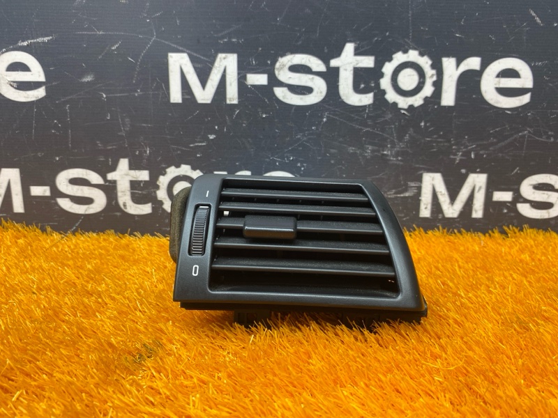 дефлектор воздушный, 500 рублей, Красноярск