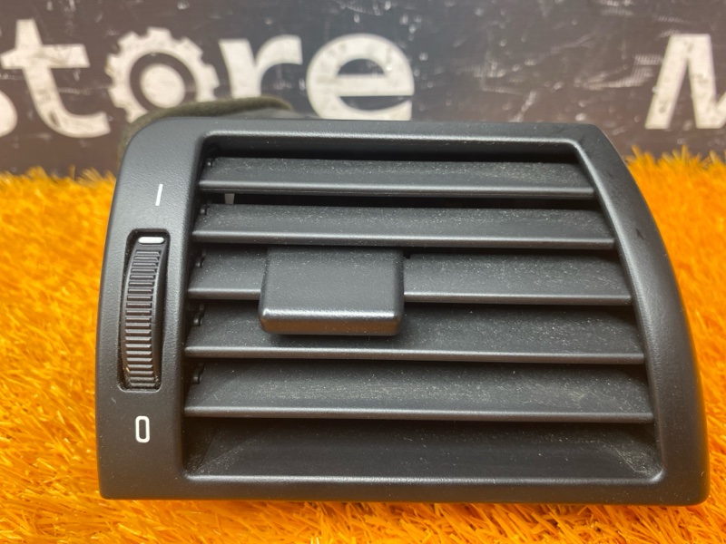 дефлектор воздушный, 500 рублей, Красноярск