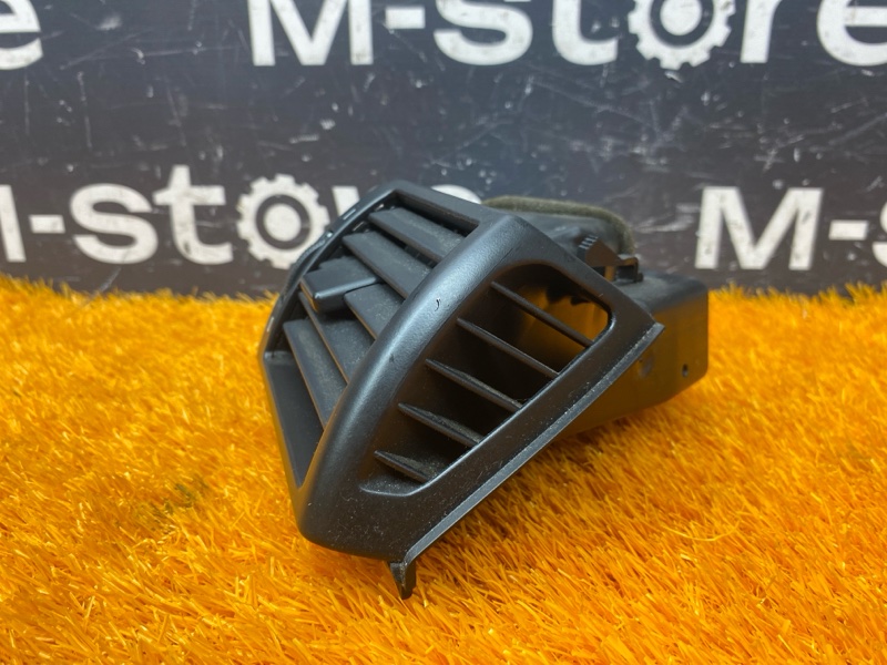 дефлектор воздушный, 500 рублей, Красноярск