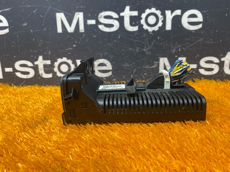 Переключатель света фар, 3000 рублей, Красноярск