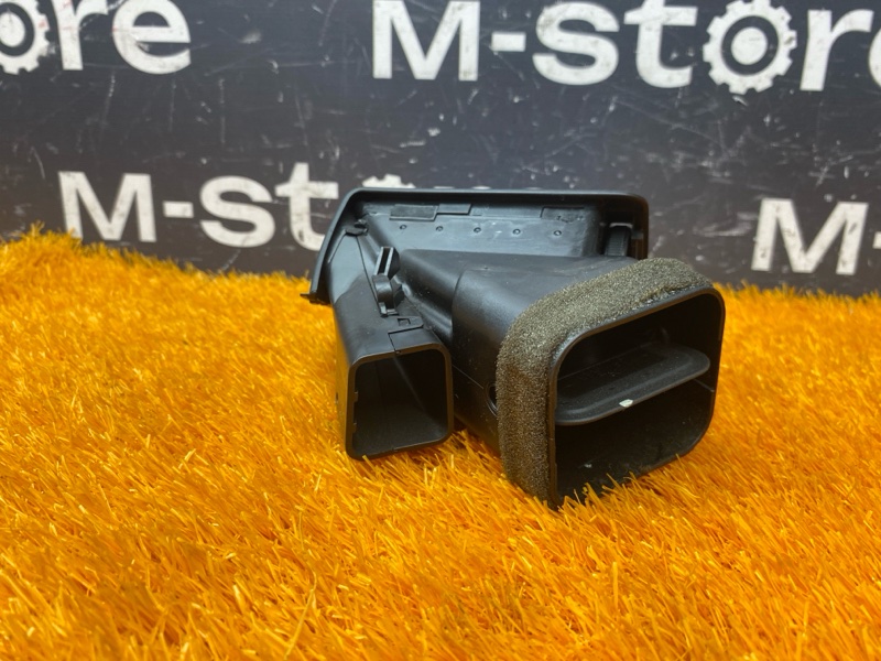 дефлектор воздушный, 500 рублей, Красноярск