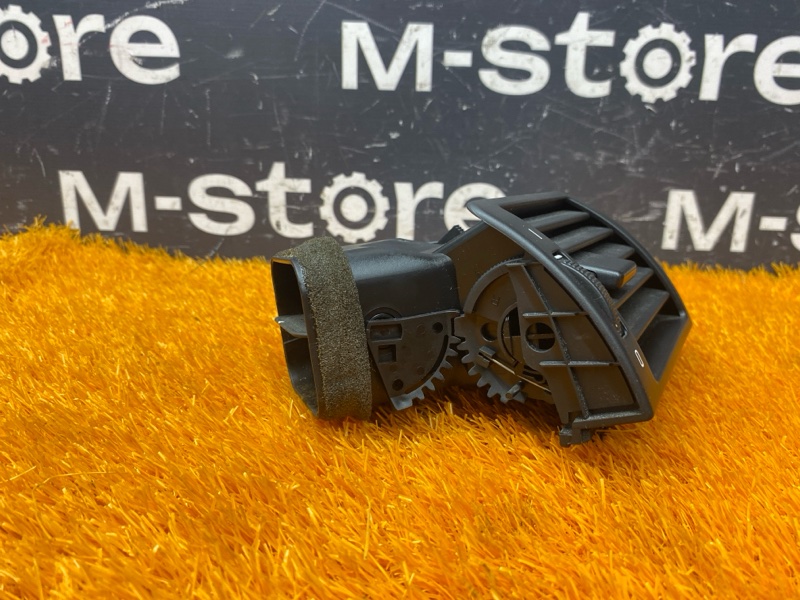 дефлектор воздушный, 500 рублей, Красноярск