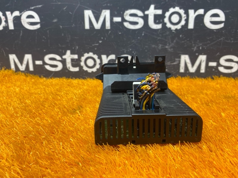 Переключатель света фар, 3000 рублей, Красноярск