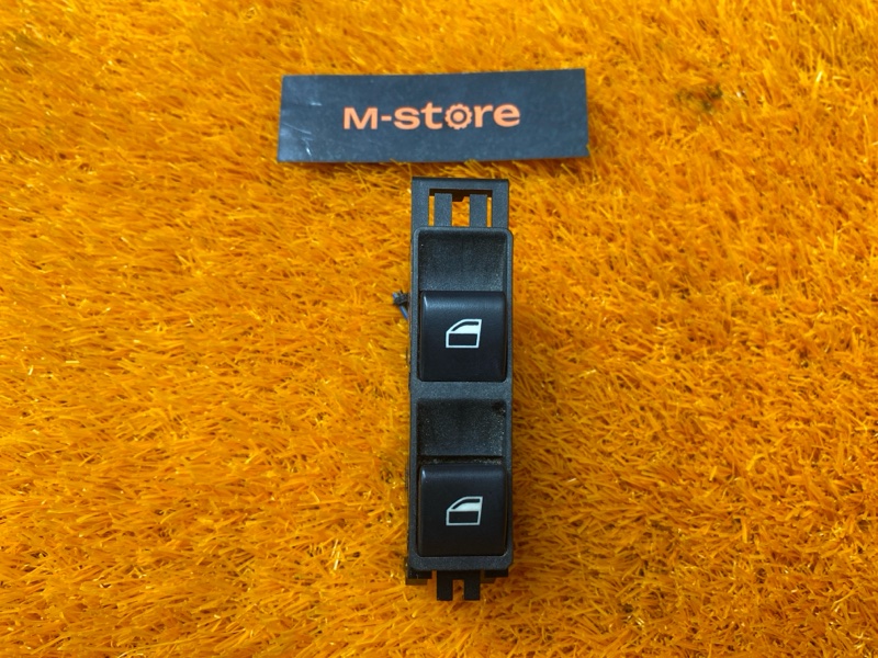 Блок управления стеклоподъемниками, 1000 рублей, Красноярск