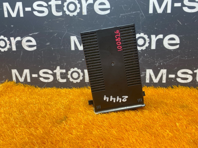 Переключатель света фар, 3000 рублей, Красноярск