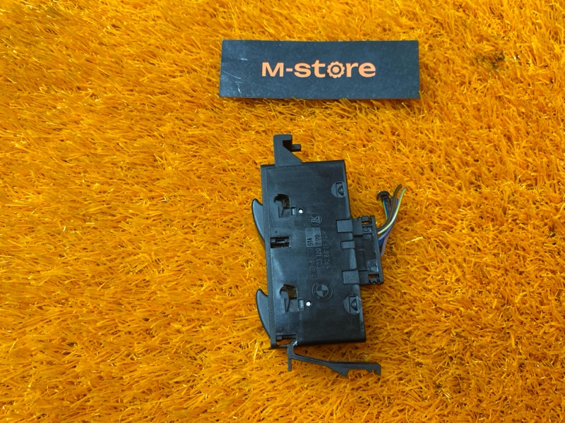 Блок управления стеклоподъемниками, 1000 рублей, Красноярск