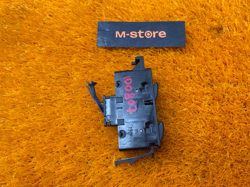 Блок управления стеклоподъемниками, 1000 рублей, Красноярск