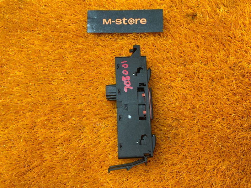 Блок управления стеклоподъемниками, 1000 рублей, Красноярск