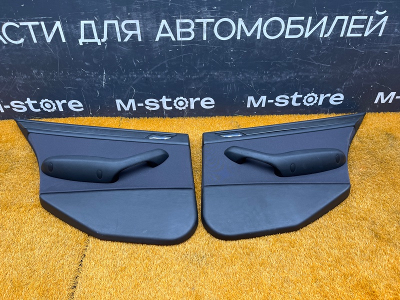 обшивка двери, 3500 рублей, Красноярск