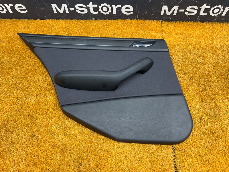 обшивка двери, 3500 рублей, Красноярск