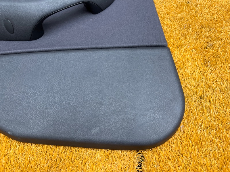 обшивка двери, 3500 рублей, Красноярск