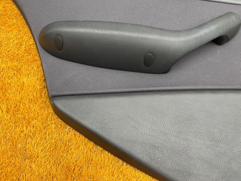 обшивка двери, 3500 рублей, Красноярск