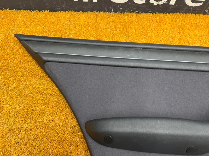 обшивка двери, 3500 рублей, Красноярск