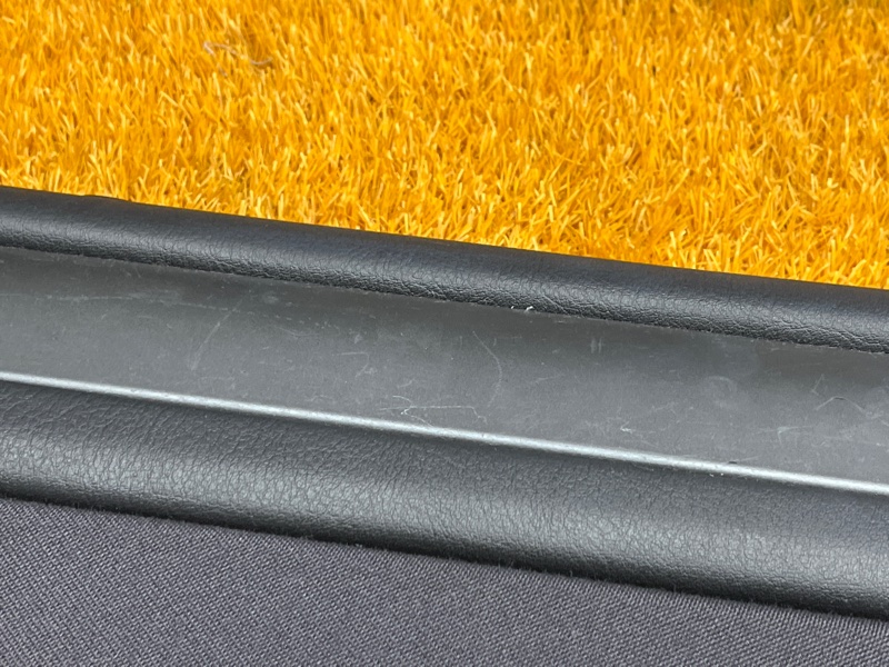 обшивка двери, 3500 рублей, Красноярск