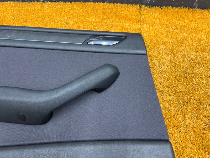 обшивка двери, 3500 рублей, Красноярск