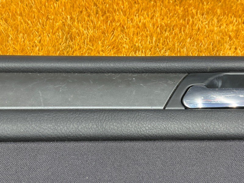 обшивка двери, 3500 рублей, Красноярск