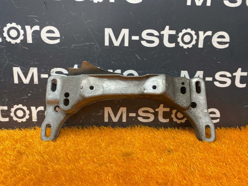 Кронштейн КПП, 1500 рублей, Красноярск