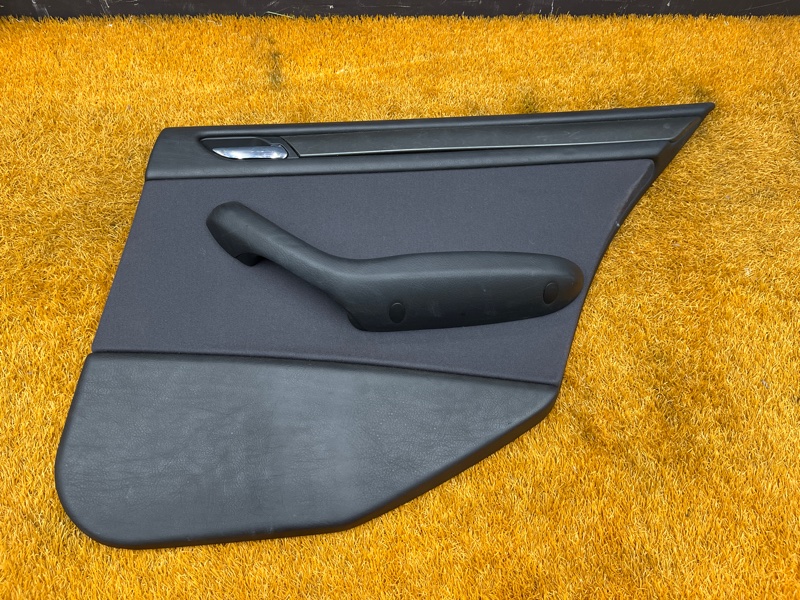 обшивка двери, 3500 рублей, Красноярск