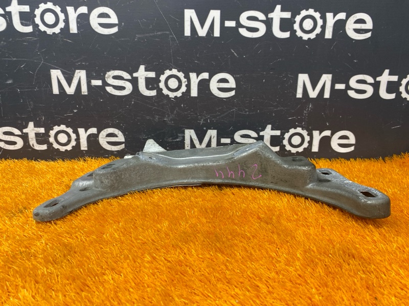 Кронштейн КПП, 1500 рублей, Красноярск