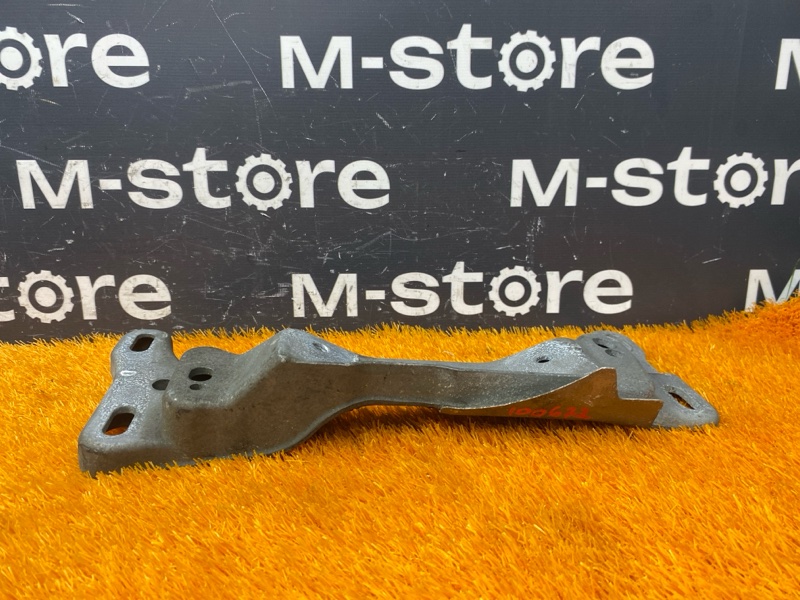 Кронштейн КПП, 1500 рублей, Красноярск