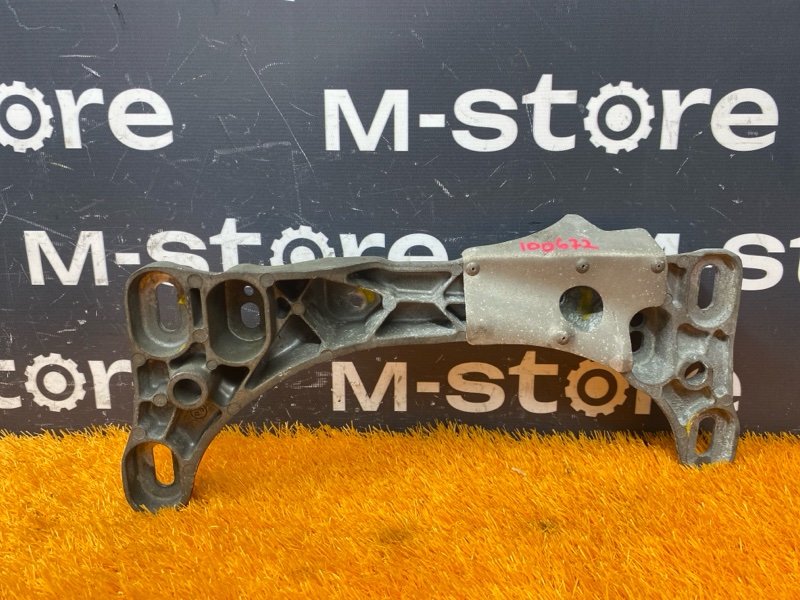 Кронштейн КПП, 1500 рублей, Красноярск