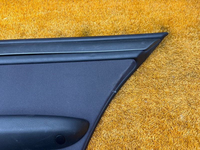 обшивка двери, 3500 рублей, Красноярск