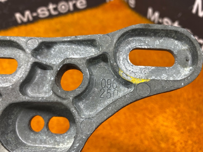 Кронштейн КПП, 1500 рублей, Красноярск