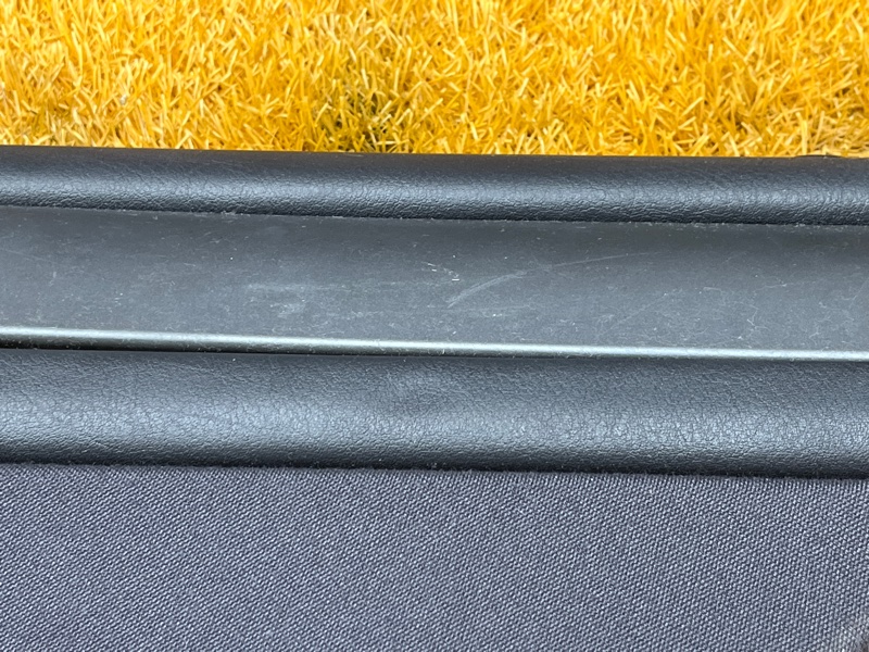 обшивка двери, 3500 рублей, Красноярск