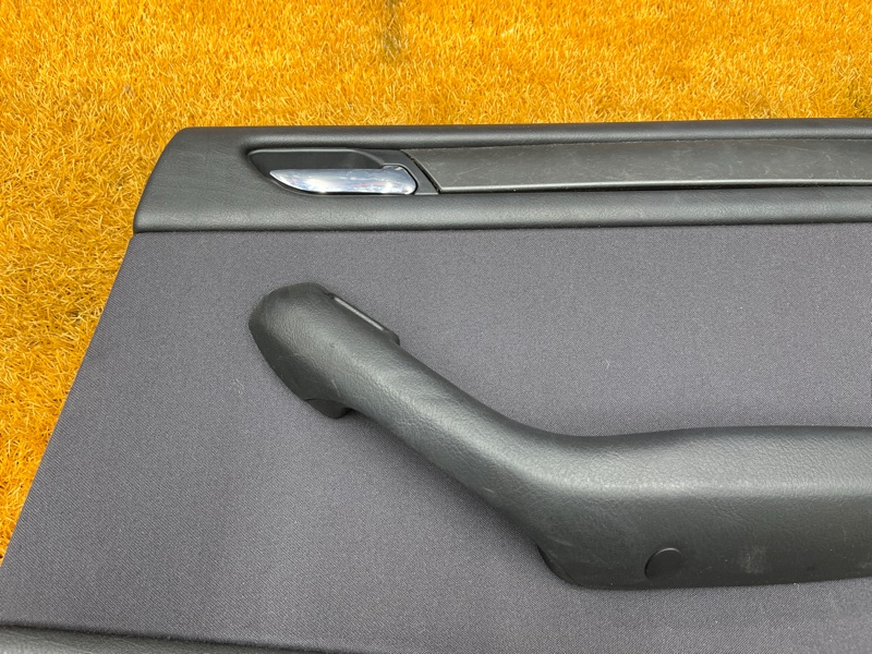 обшивка двери, 3500 рублей, Красноярск