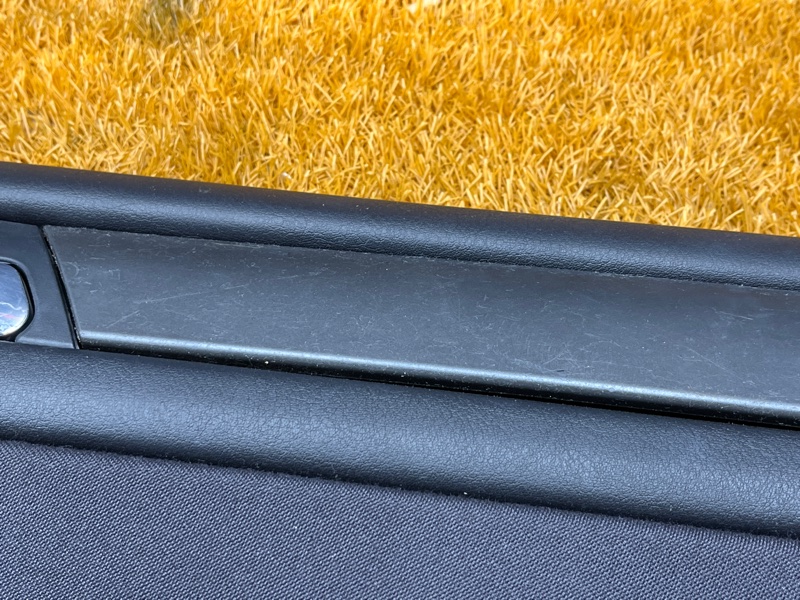 обшивка двери, 3500 рублей, Красноярск