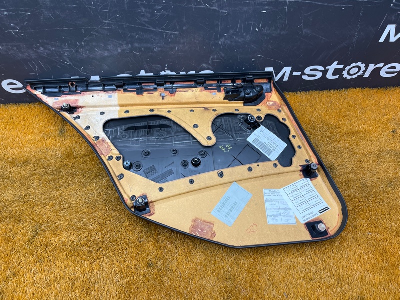 обшивка двери, 3500 рублей, Красноярск