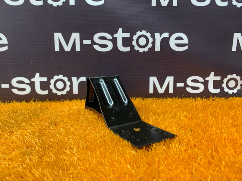 Противооткатный упор, 500 рублей, Красноярск