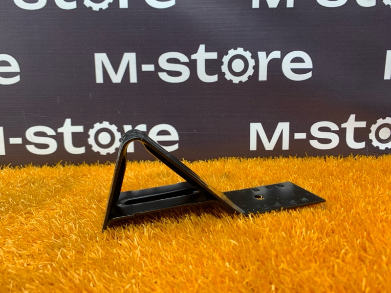 Противооткатный упор, 500 рублей, Красноярск