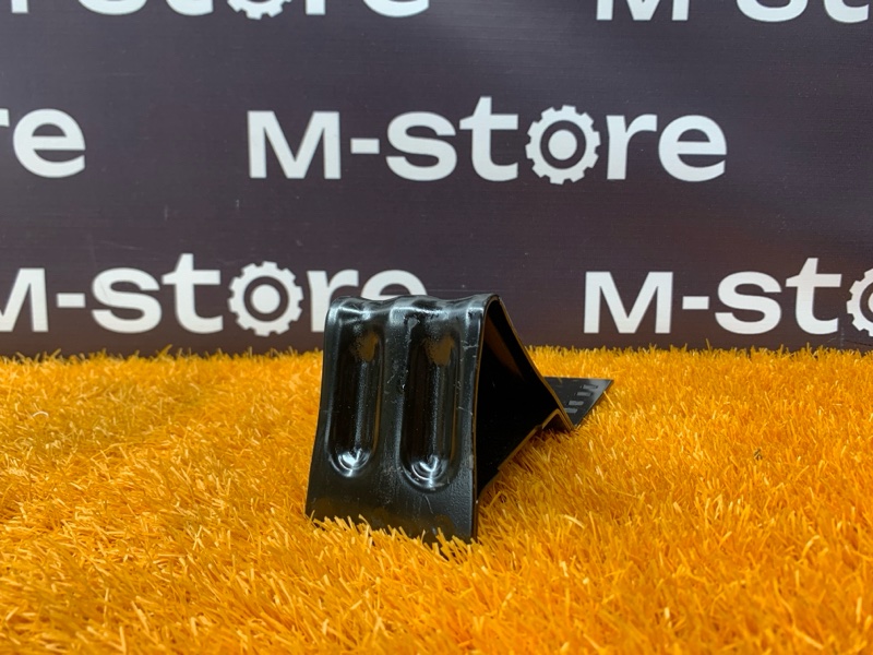 Противооткатный упор, 500 рублей, Красноярск