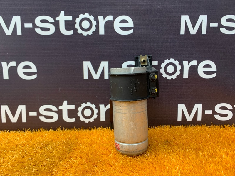 осушитель кондиционера, 300 рублей, Красноярск