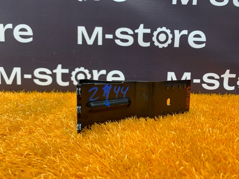 Противооткатный упор, 500 рублей, Красноярск