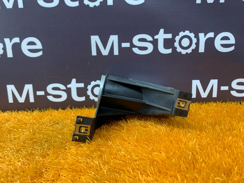 осушитель кондиционера, 300 рублей, Красноярск