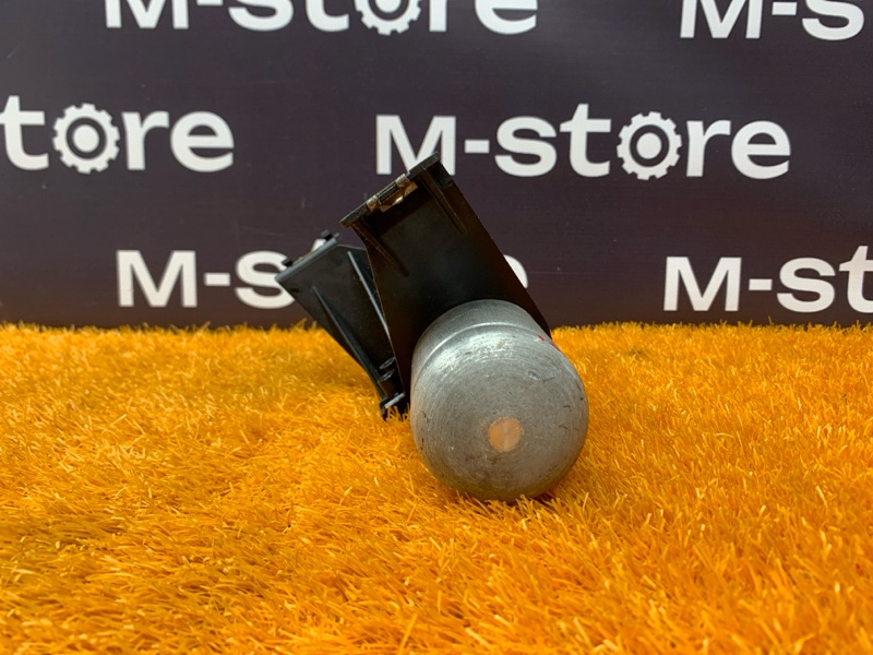 осушитель кондиционера, 300 рублей, Красноярск