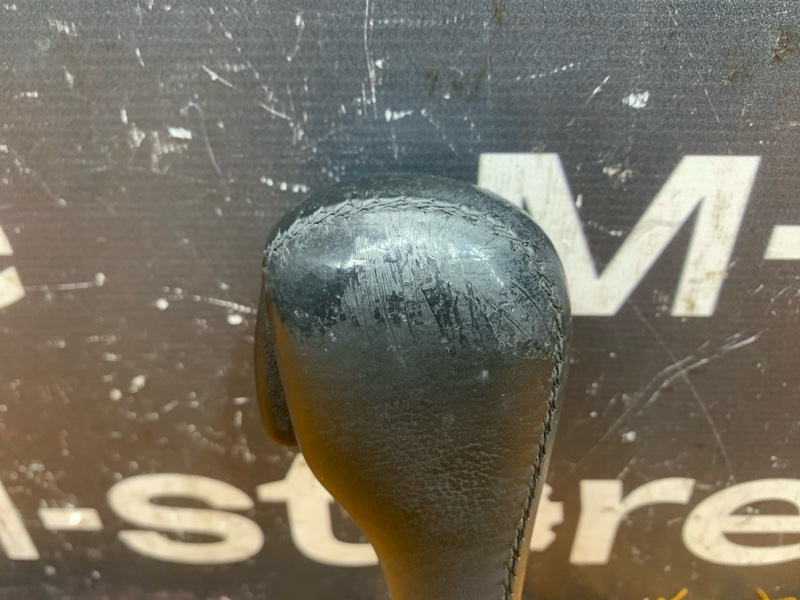 ручка кпп, 800 рублей, Красноярск