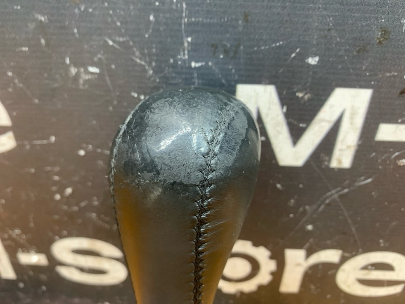 ручка кпп, 800 рублей, Красноярск