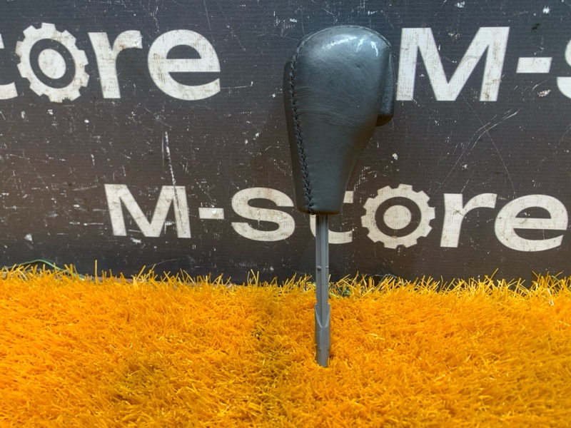 ручка кпп, 800 рублей, Красноярск