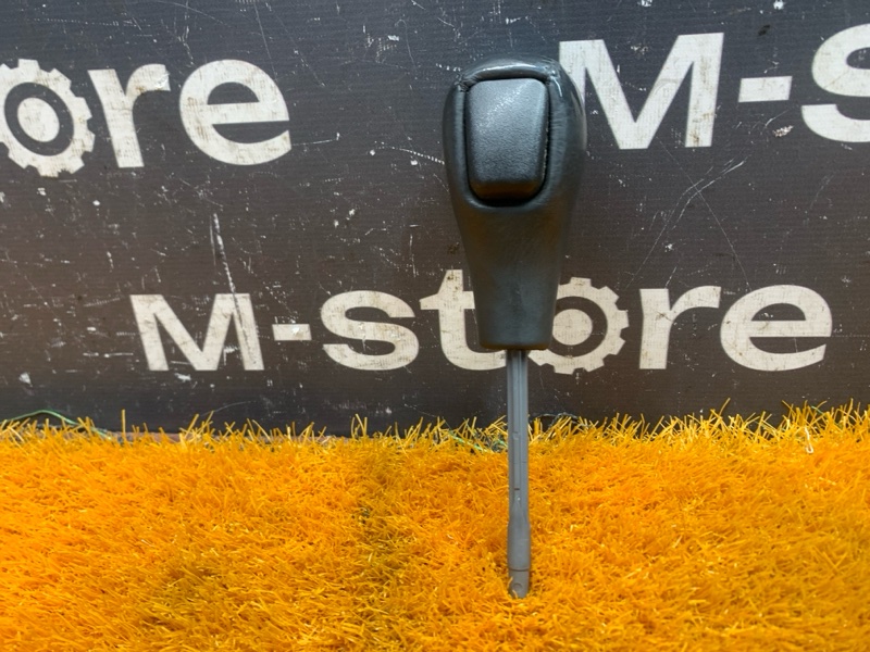 ручка кпп, 800 рублей, Красноярск