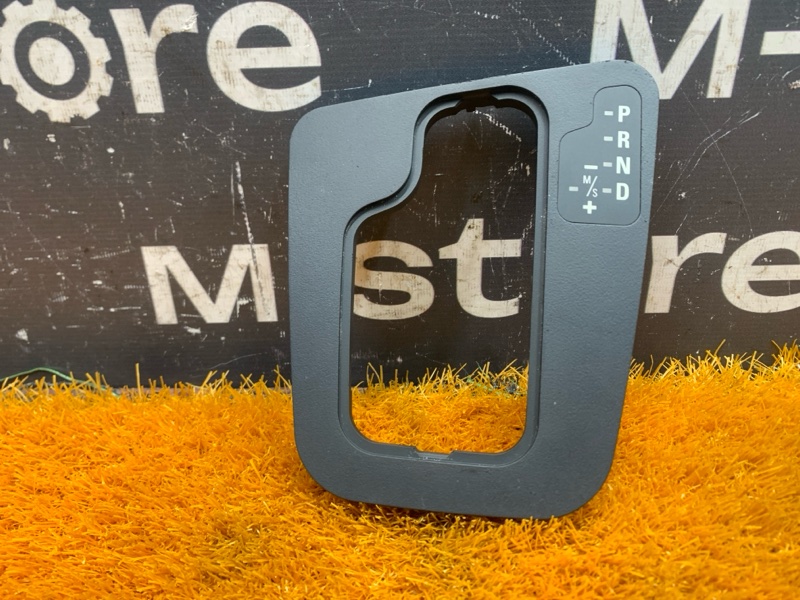 консоль селектора, 300 рублей, Красноярск