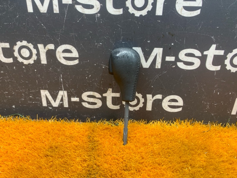 ручка кпп, 800 рублей, Красноярск