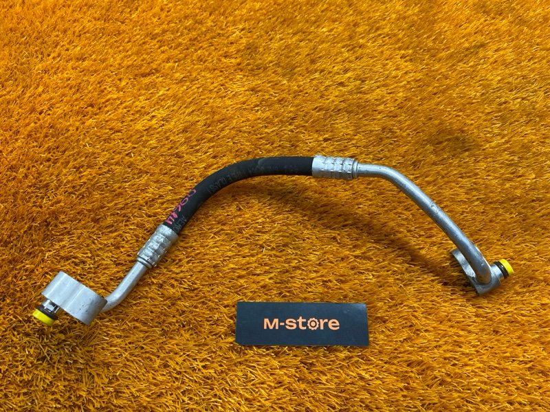 трубка кондиционера, 400 рублей, Красноярск