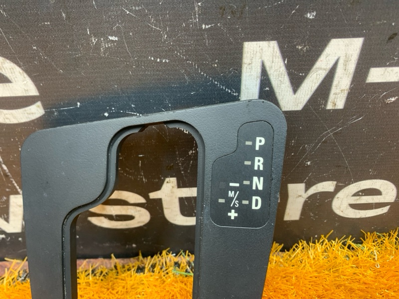 консоль селектора, 300 рублей, Красноярск