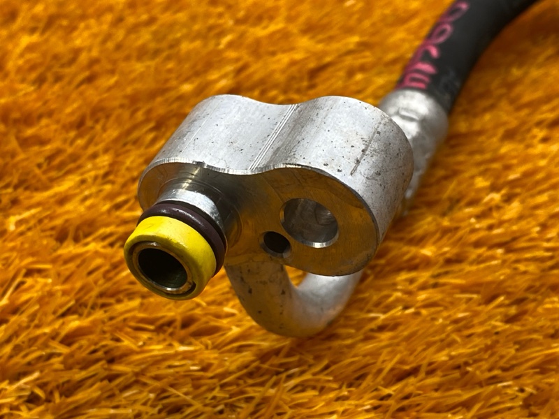 трубка кондиционера, 400 рублей, Красноярск