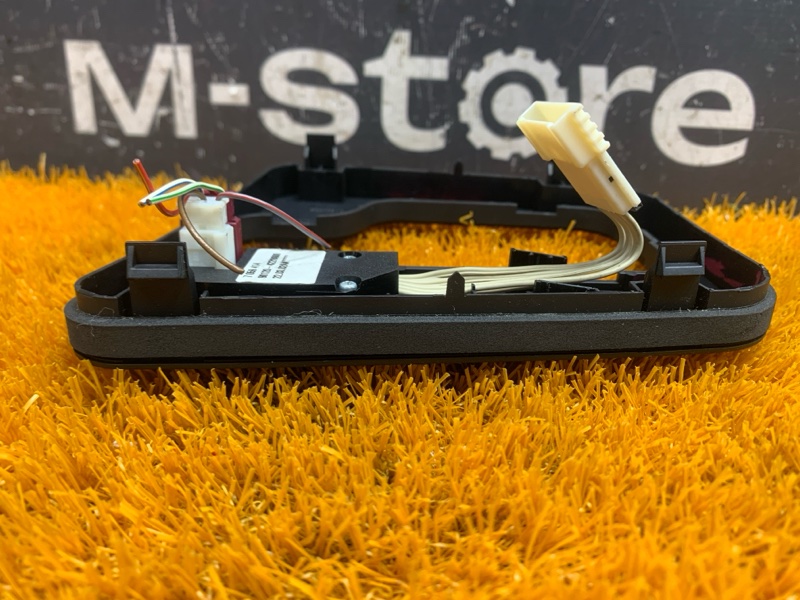 консоль селектора, 300 рублей, Красноярск