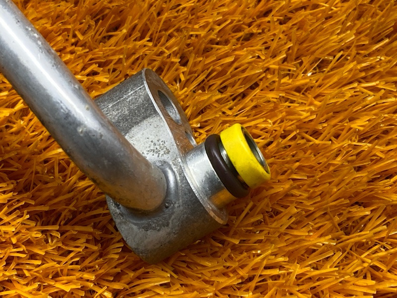 трубка кондиционера, 400 рублей, Красноярск